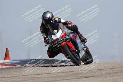 media/Mar-24-2025-2WTD (Mon) [[55b4b08488]]/B Group/1120am (Outside Grapevine)/